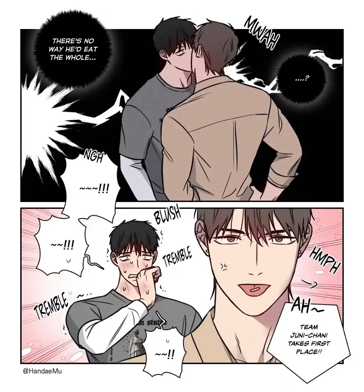 Chapter 42.5, page 13