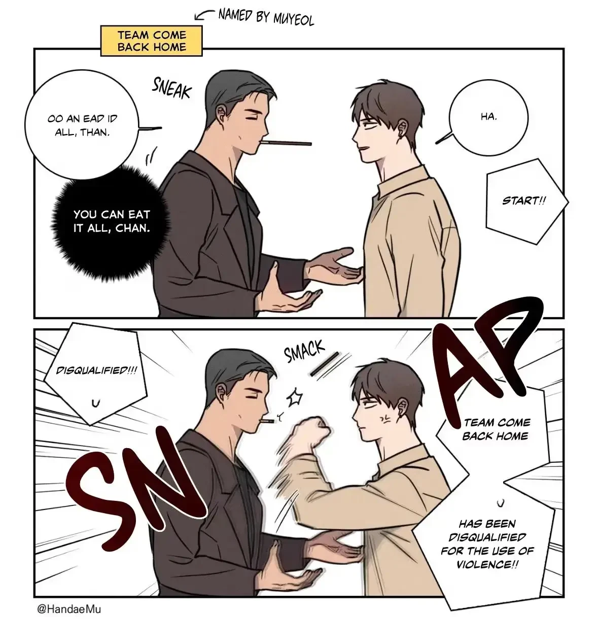 Chapter 42.5, page 14