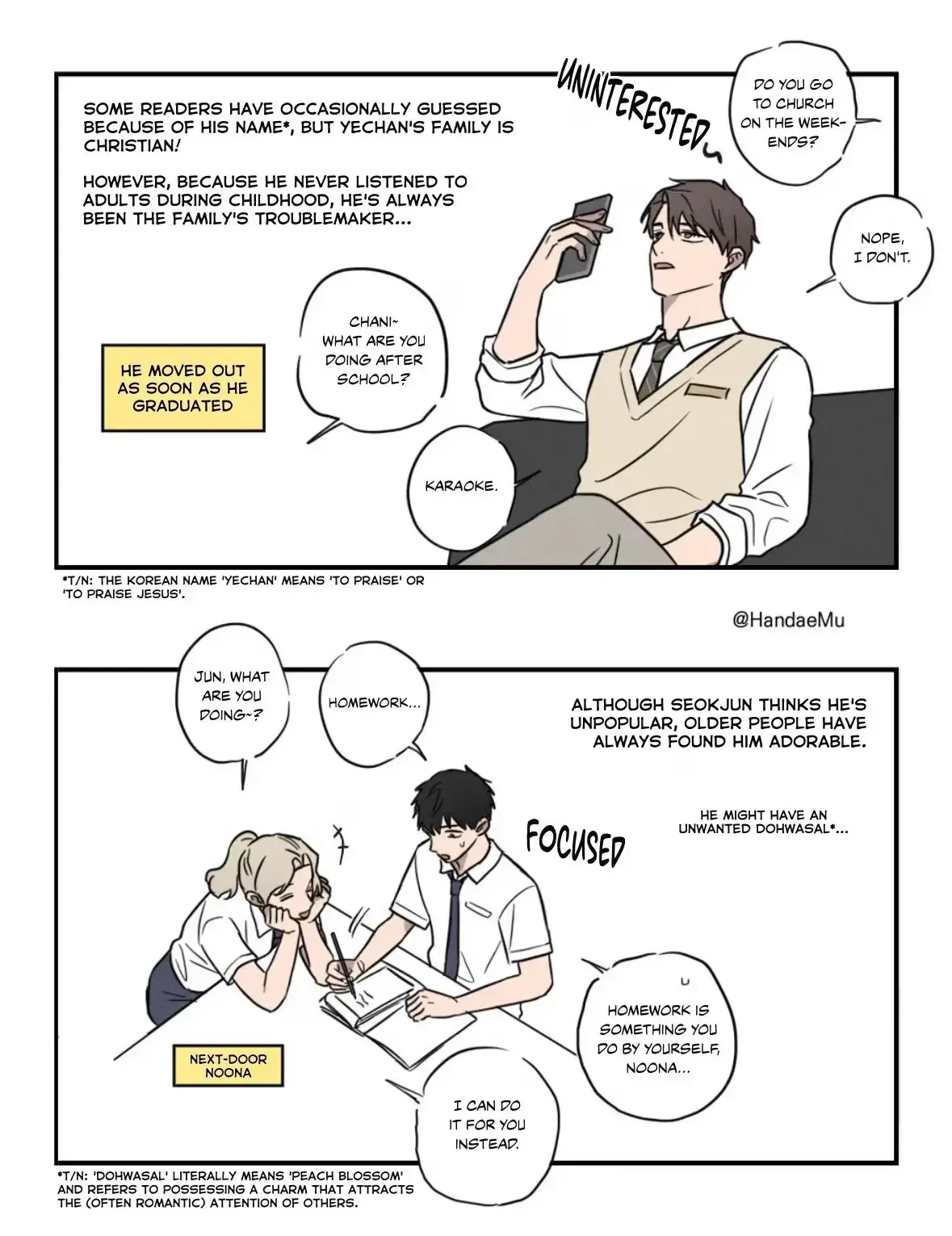 Chapter 42.5, page 16