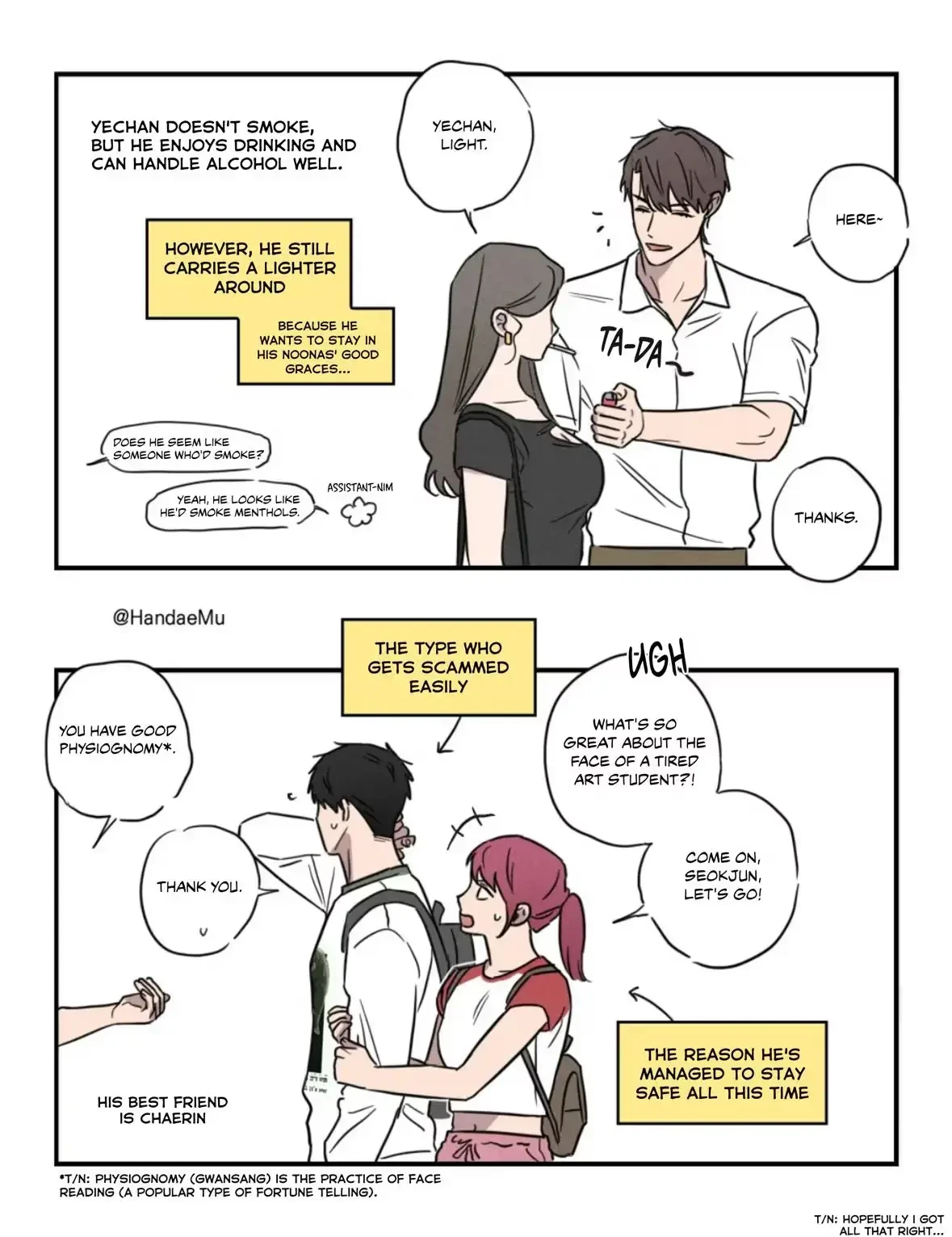 Chapter 42.5, page 17