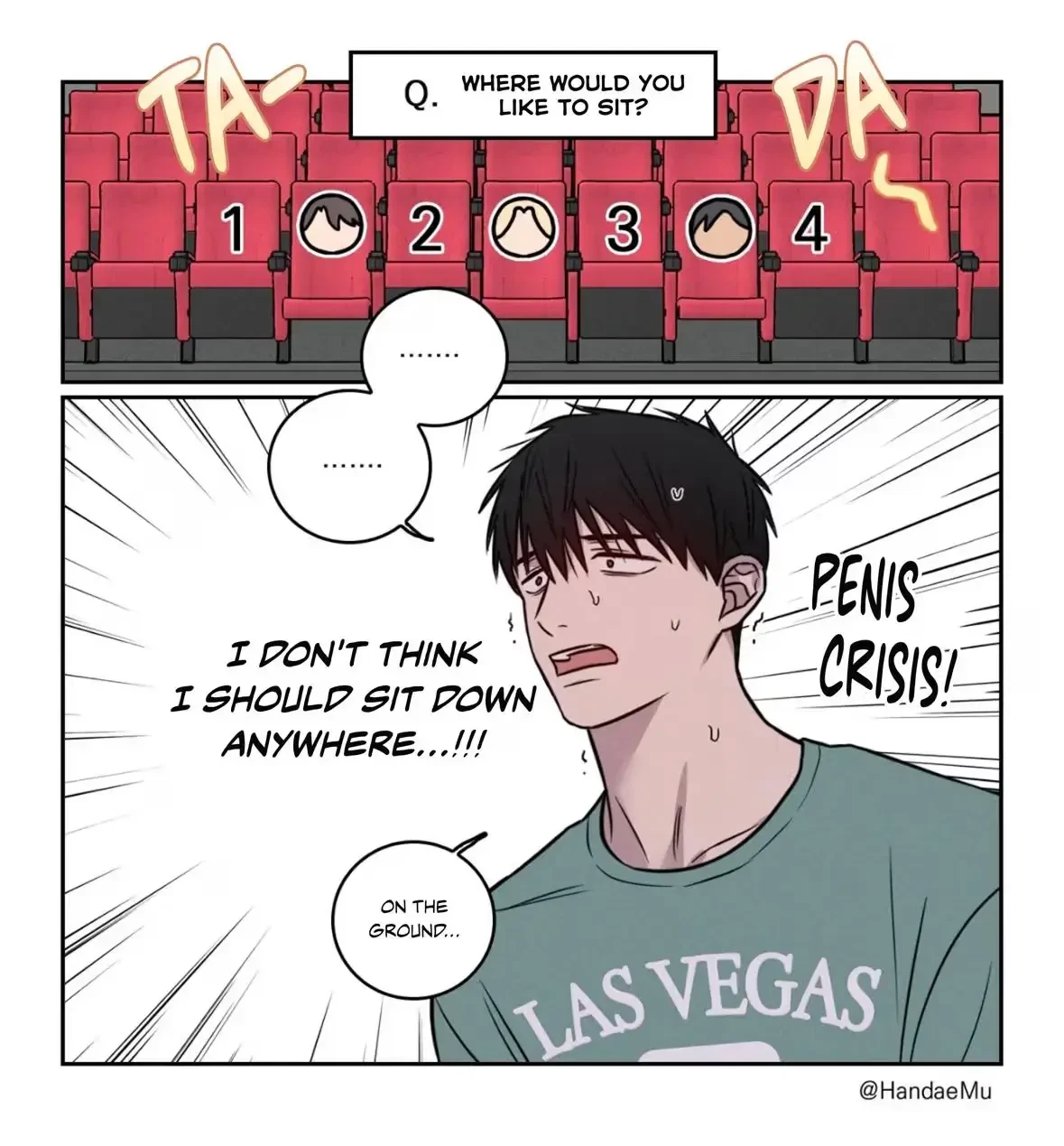Chapter 42.5, page 19