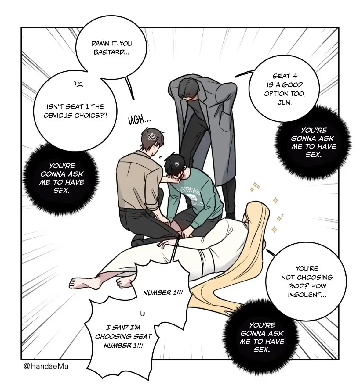 Chapter 42.5, page 20