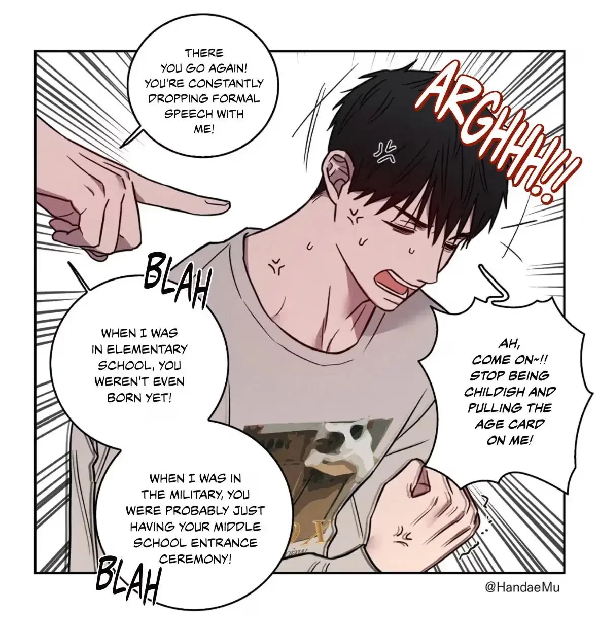 Chapter 42.5, page 22