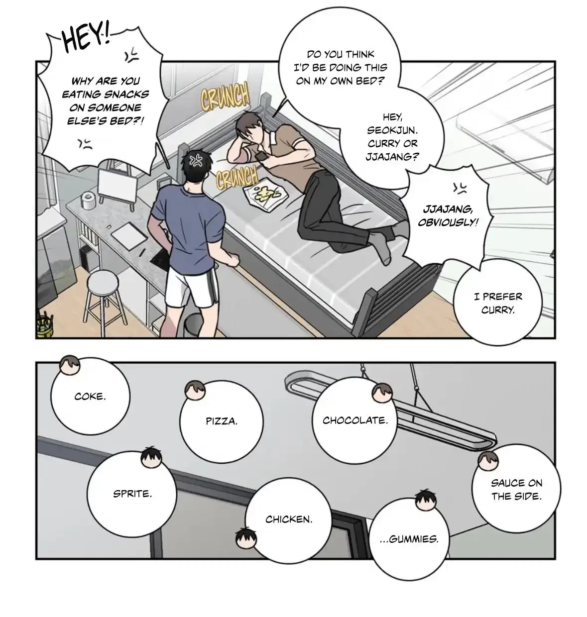 Chapter 42.5, page 25