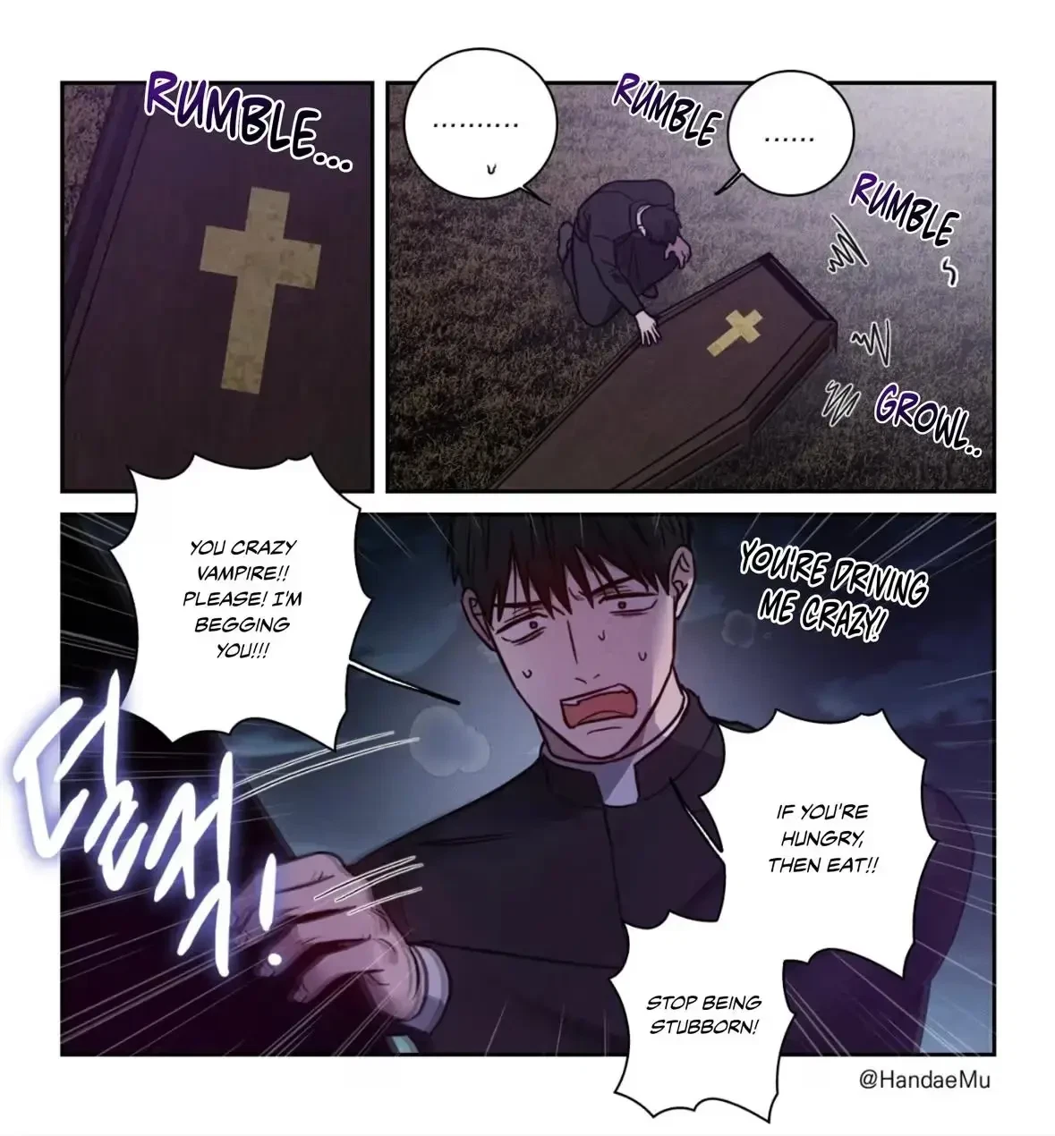 Chapter 42.5, page 28