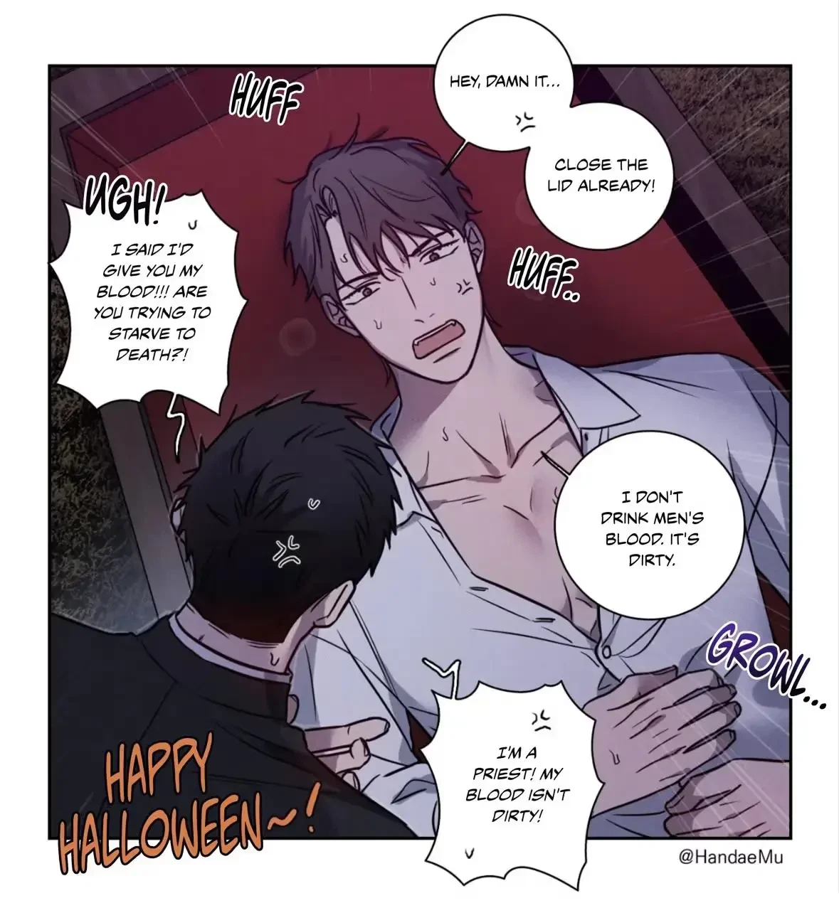 Chapter 42.5, page 29