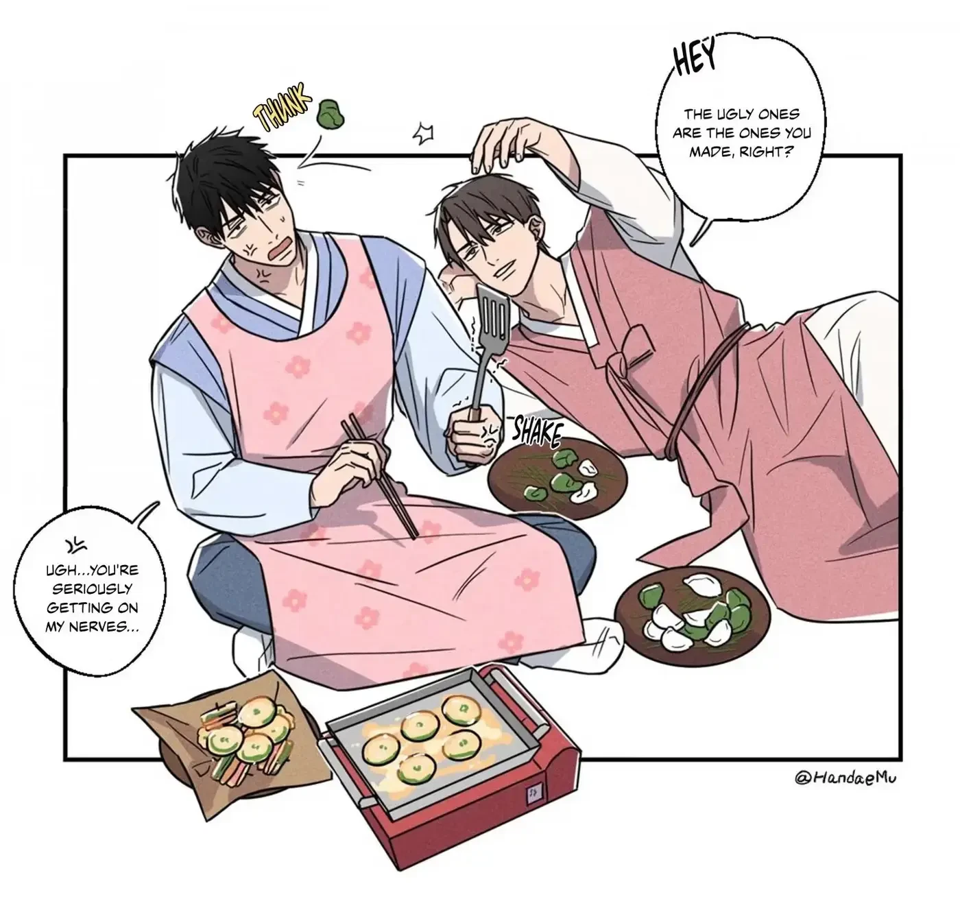 Chapter 42.5, page 31