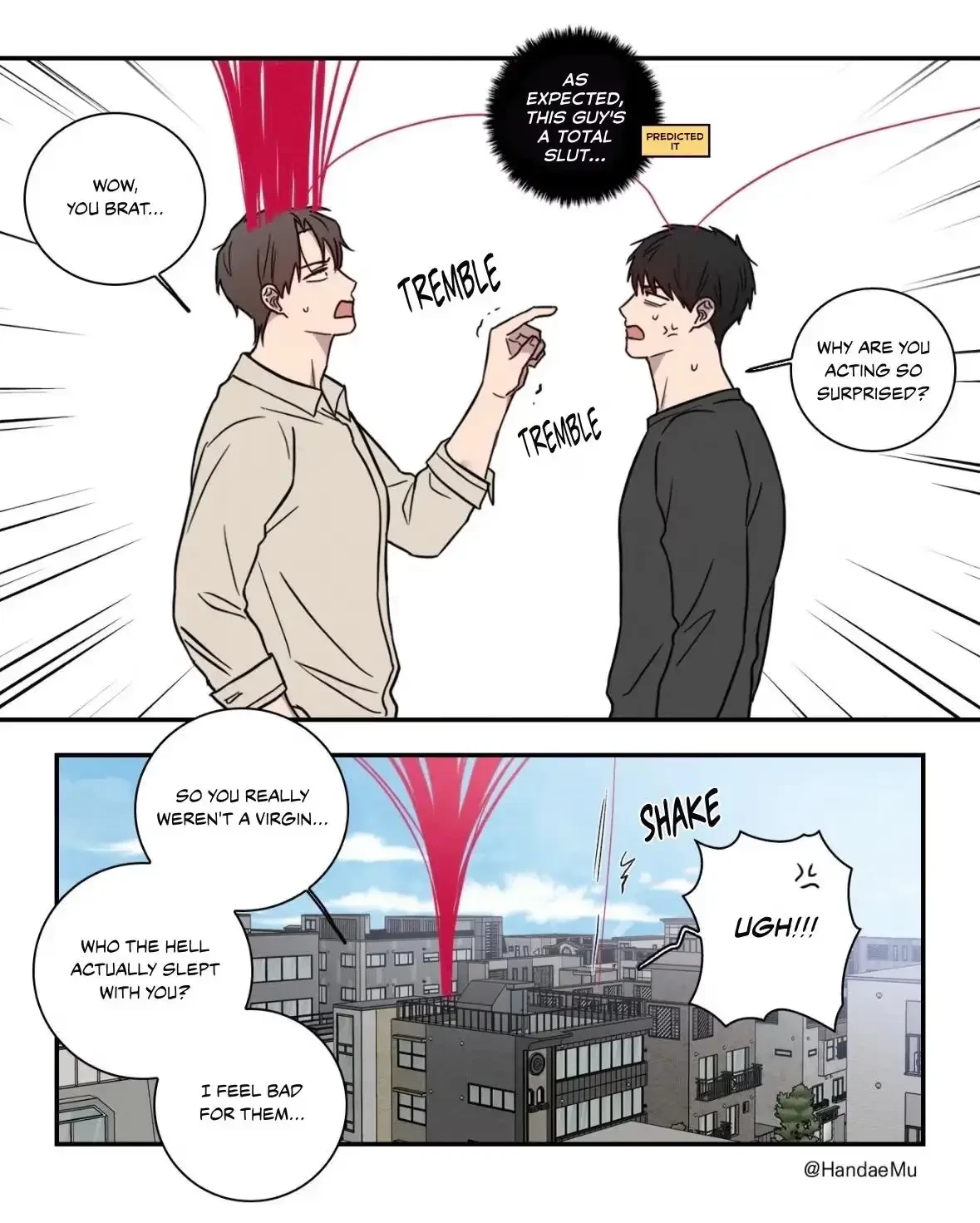 Chapter 42.5, page 7