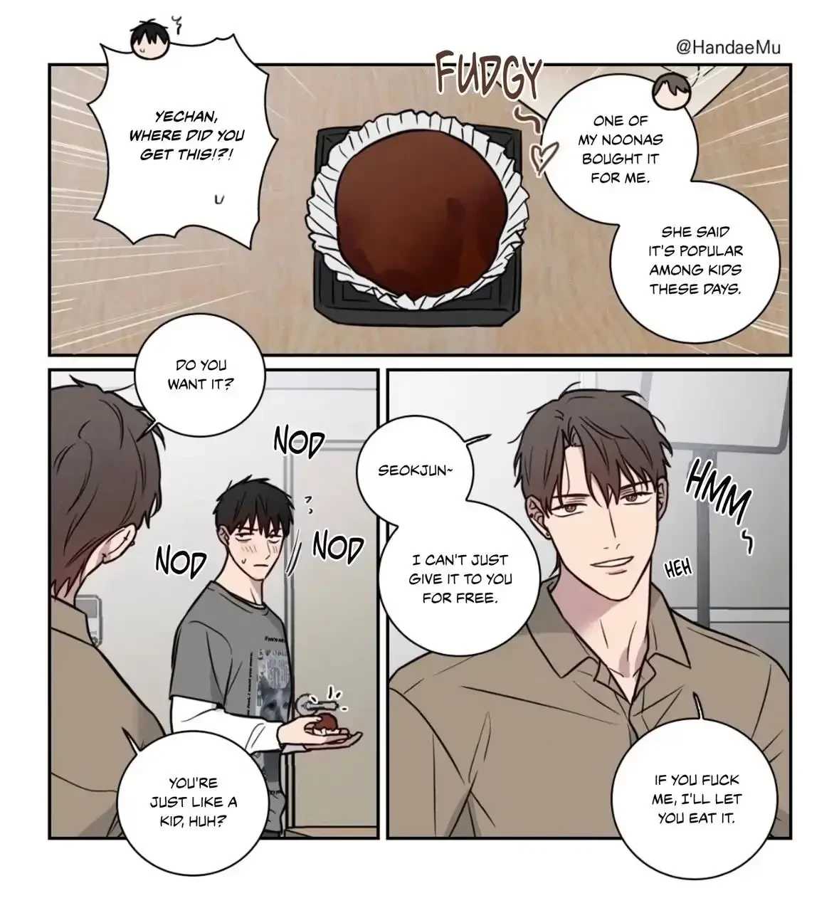 Chapter 42.5, page 9