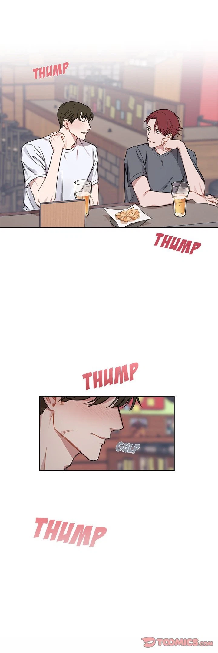Chapter 5, page 11