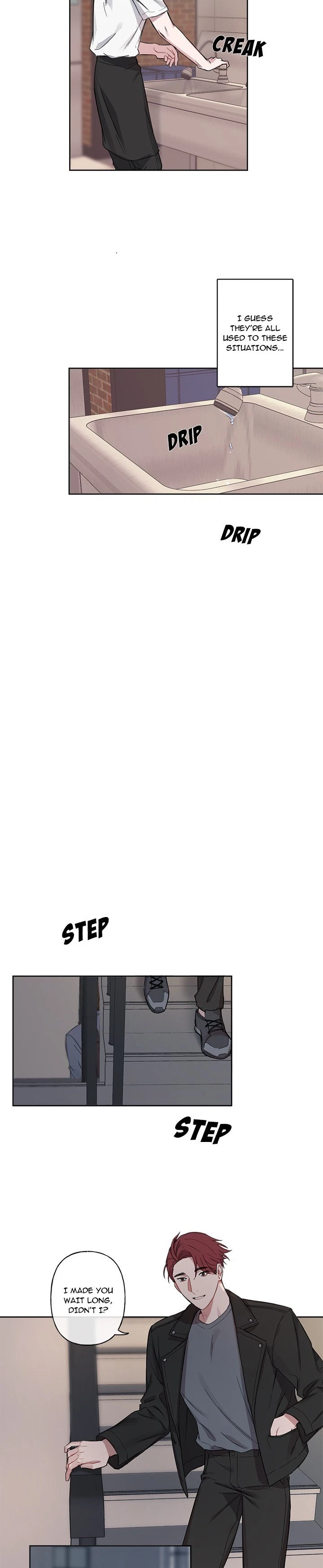 Chapter 5, page 6