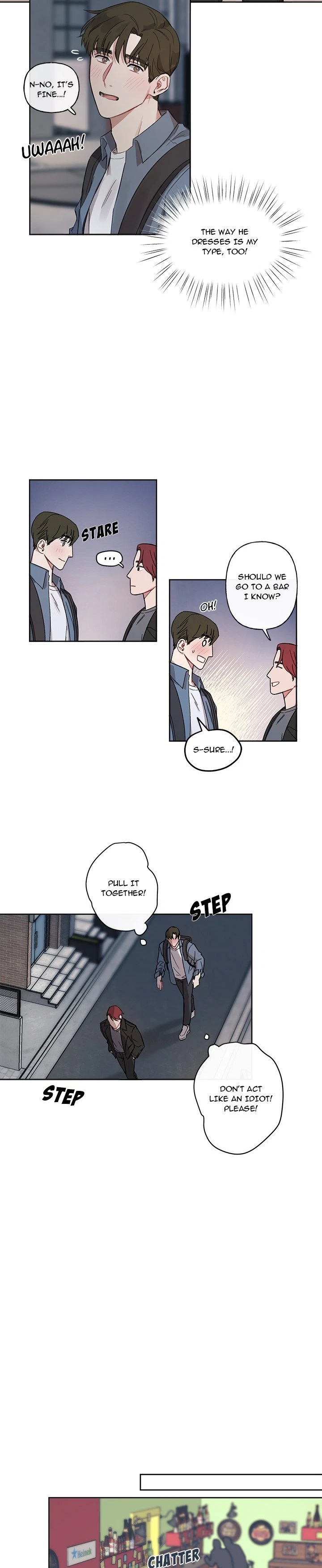 Chapter 5, page 7