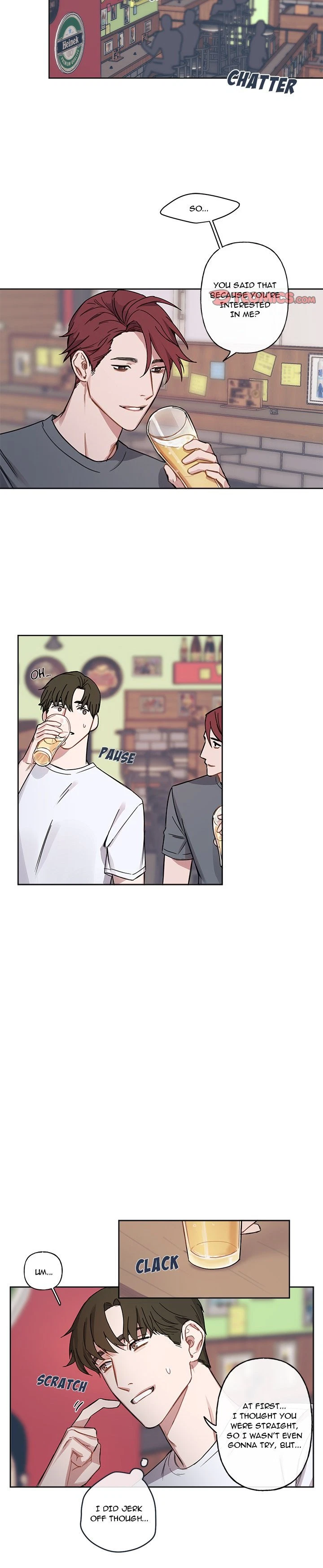 Chapter 5, page 8