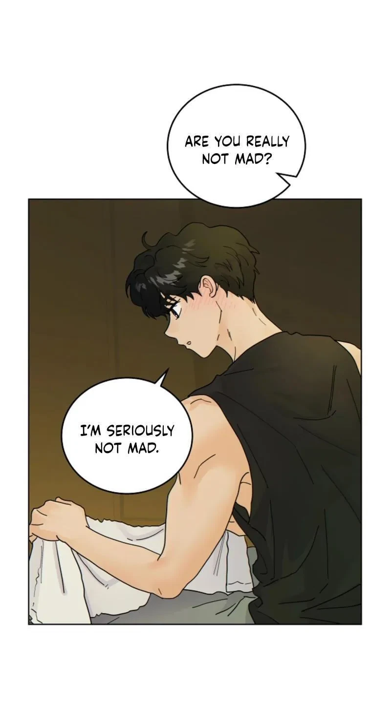 Chapter 64, page 10