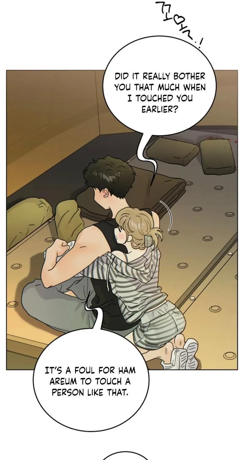 Chapter 64, page 12