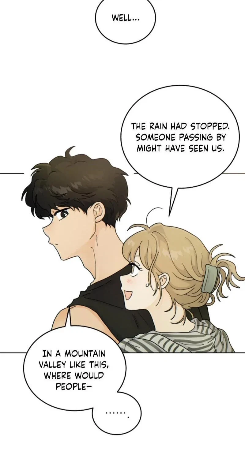 Chapter 64, page 13