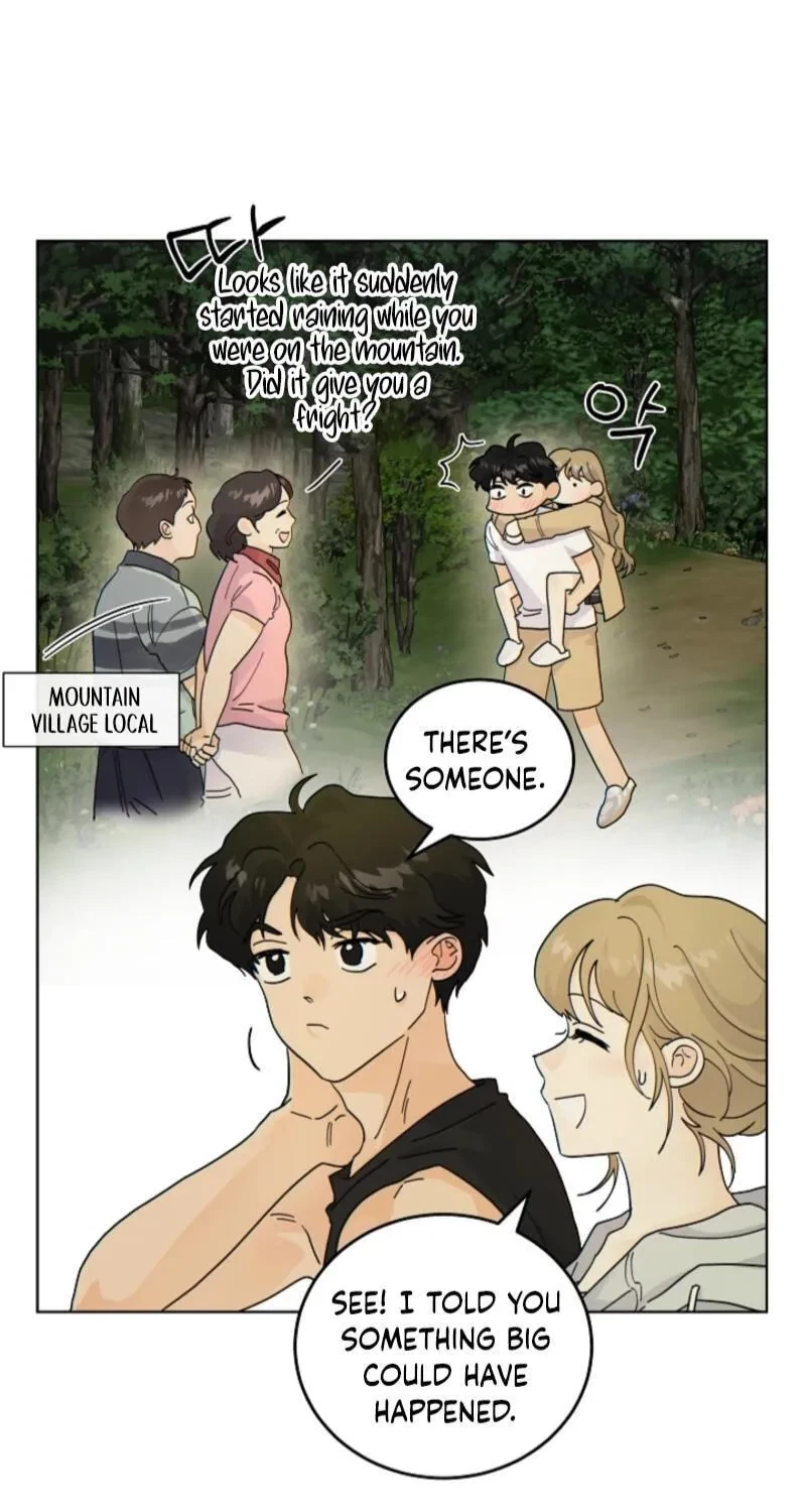 Chapter 64, page 14