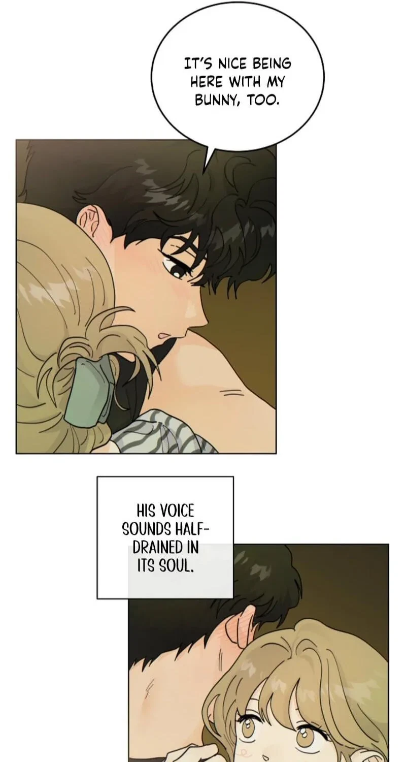 Chapter 64, page 17