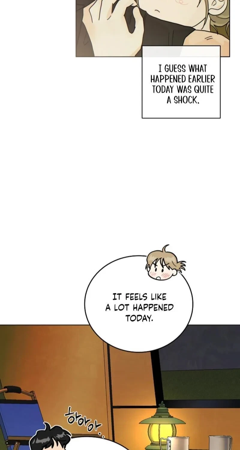 Chapter 64, page 18
