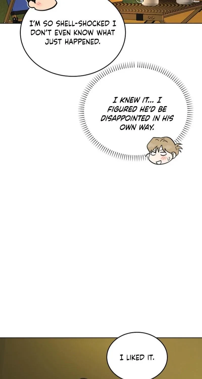 Chapter 64, page 19