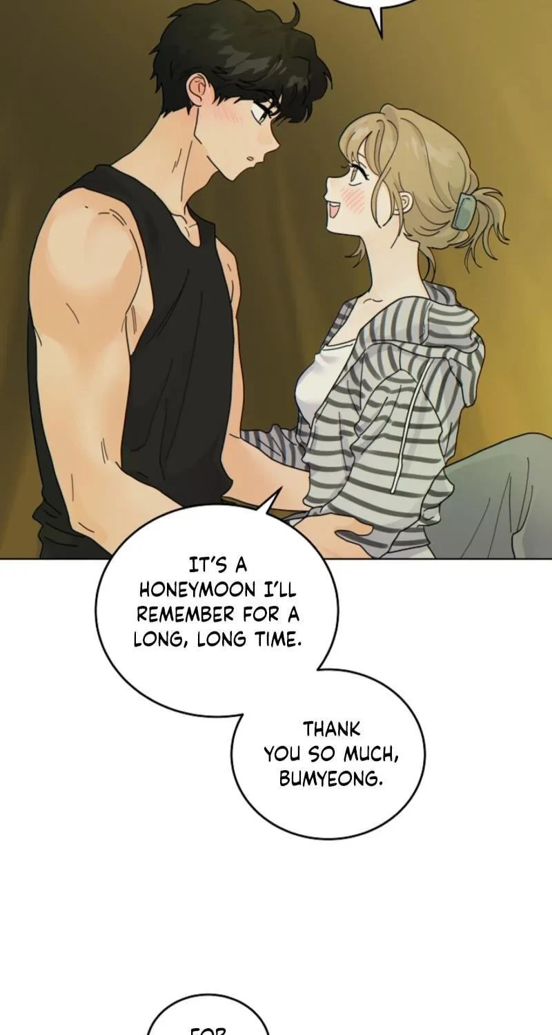 Chapter 64, page 20