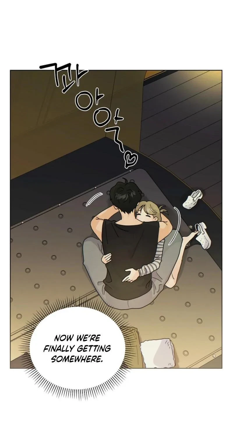 Chapter 64, page 23
