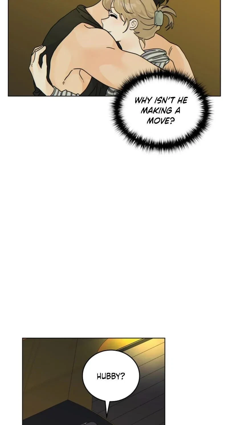 Chapter 64, page 25