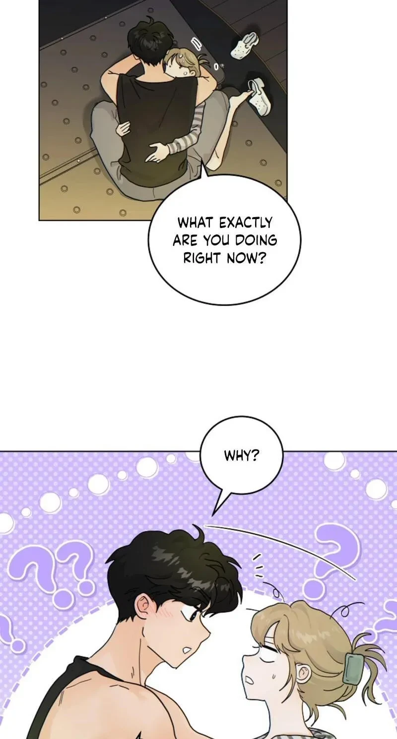 Chapter 64, page 26