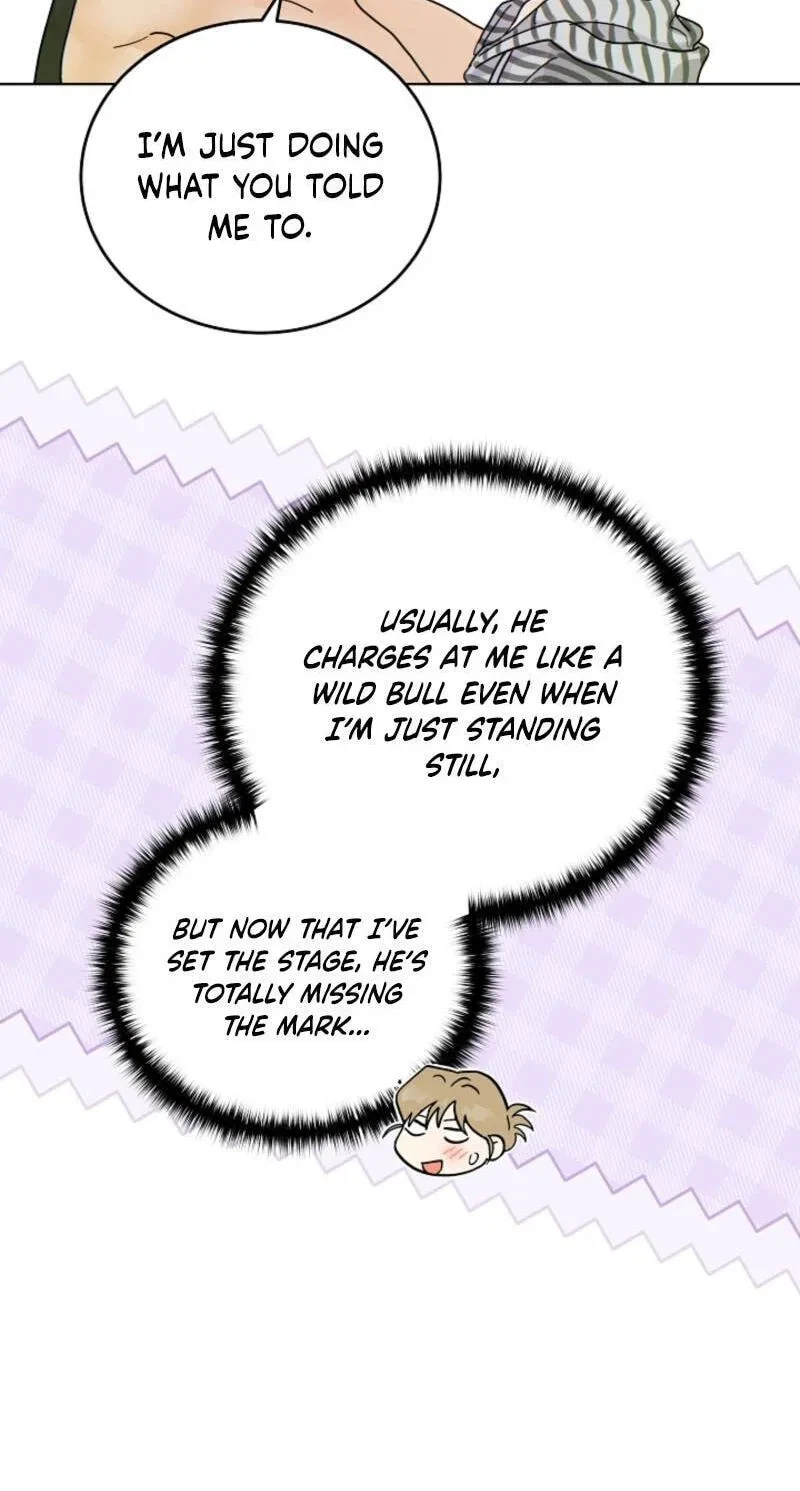 Chapter 64, page 27