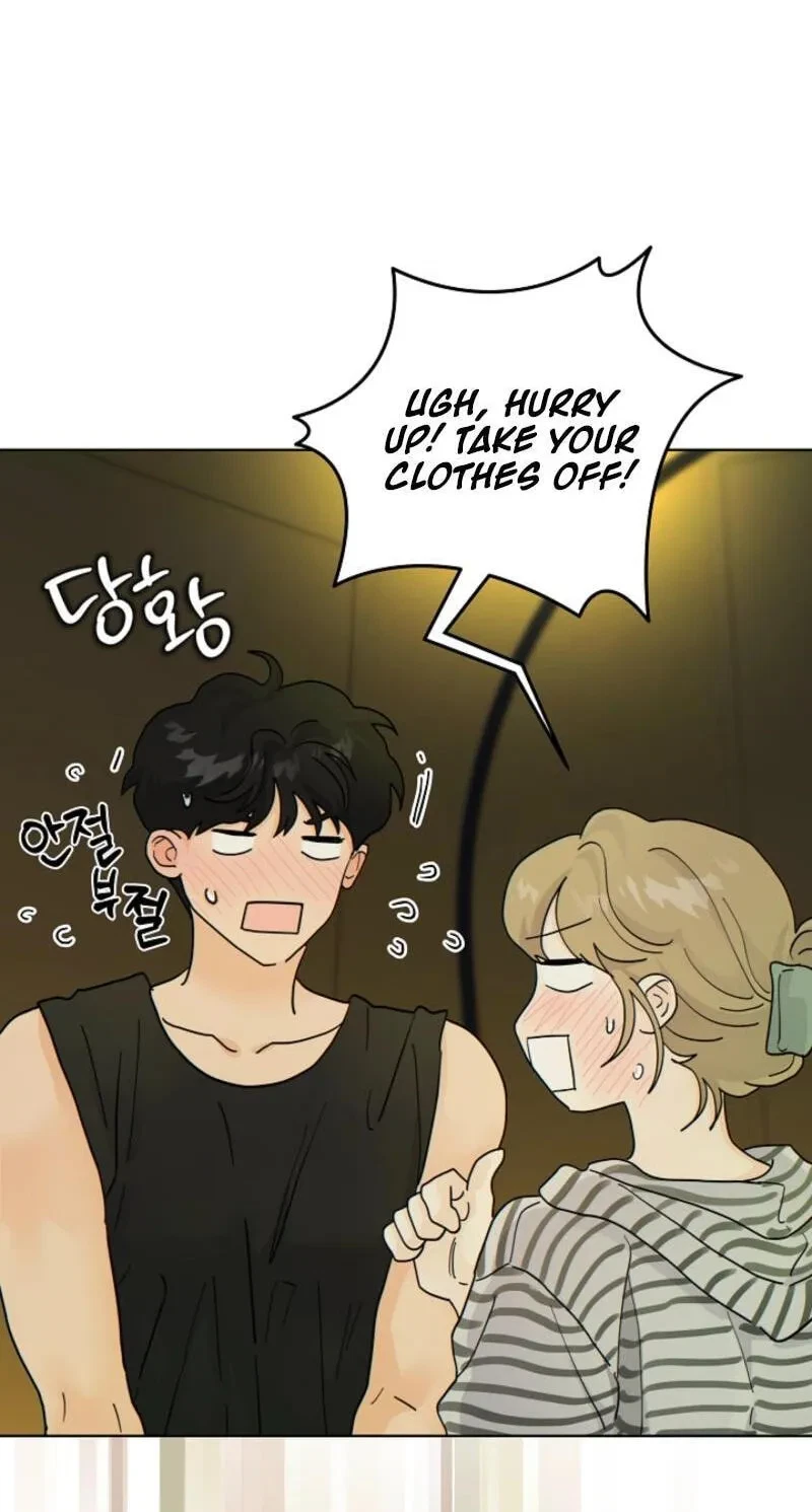 Chapter 64, page 28