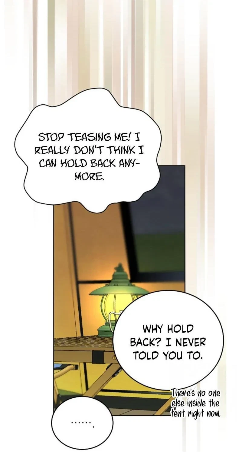 Chapter 64, page 29