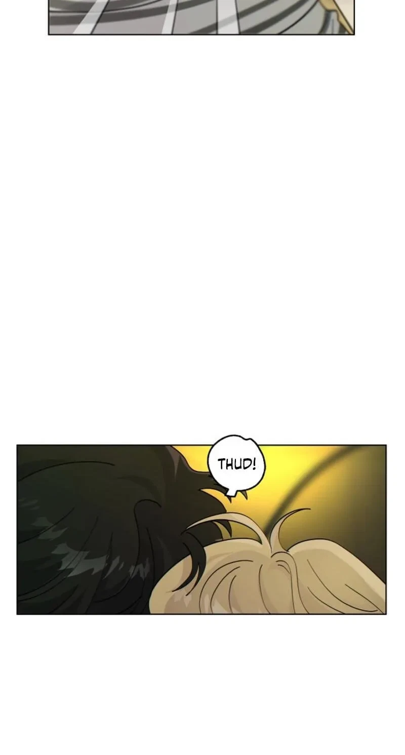 Chapter 64, page 31