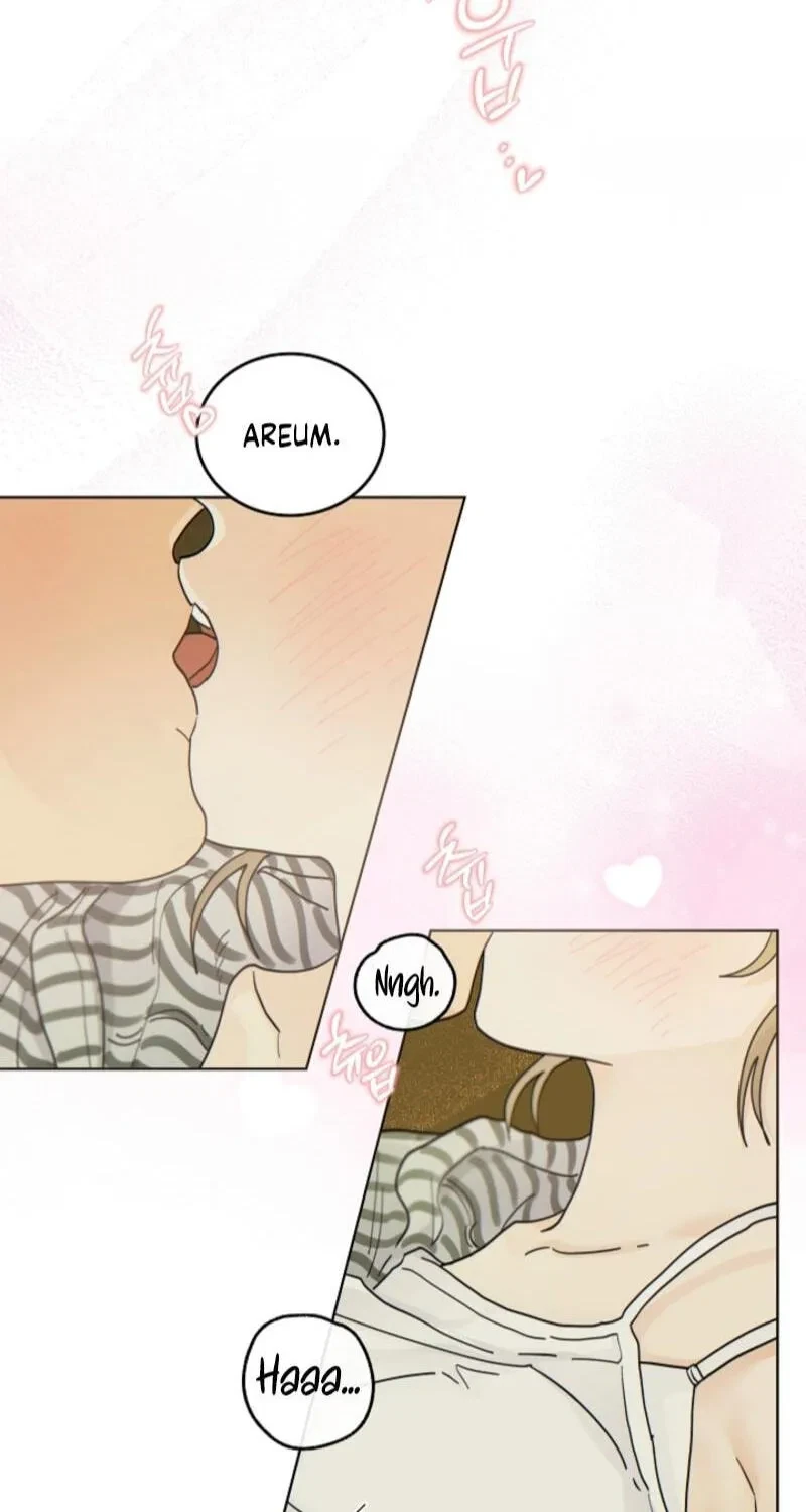 Chapter 64, page 37