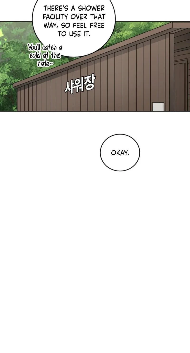 Chapter 64, page 5
