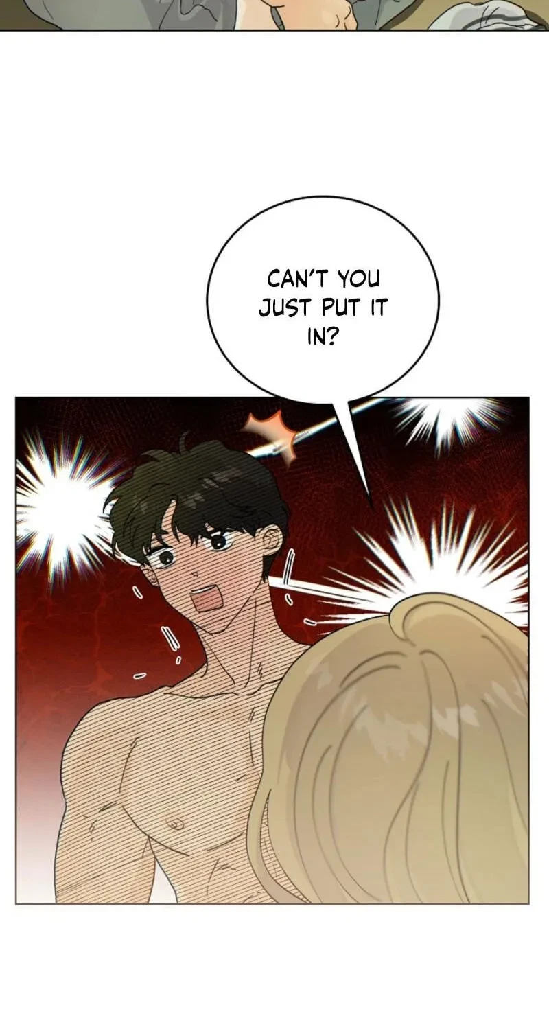 Chapter 64, page 51