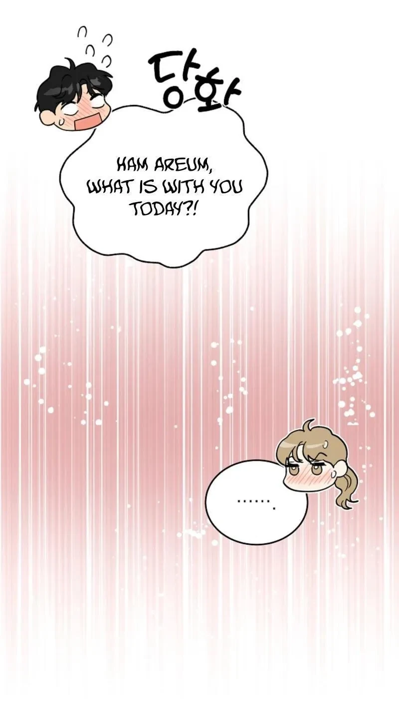 Chapter 64, page 52