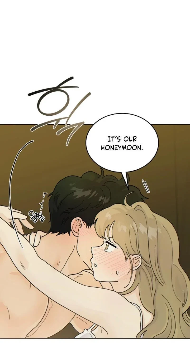 Chapter 64, page 53
