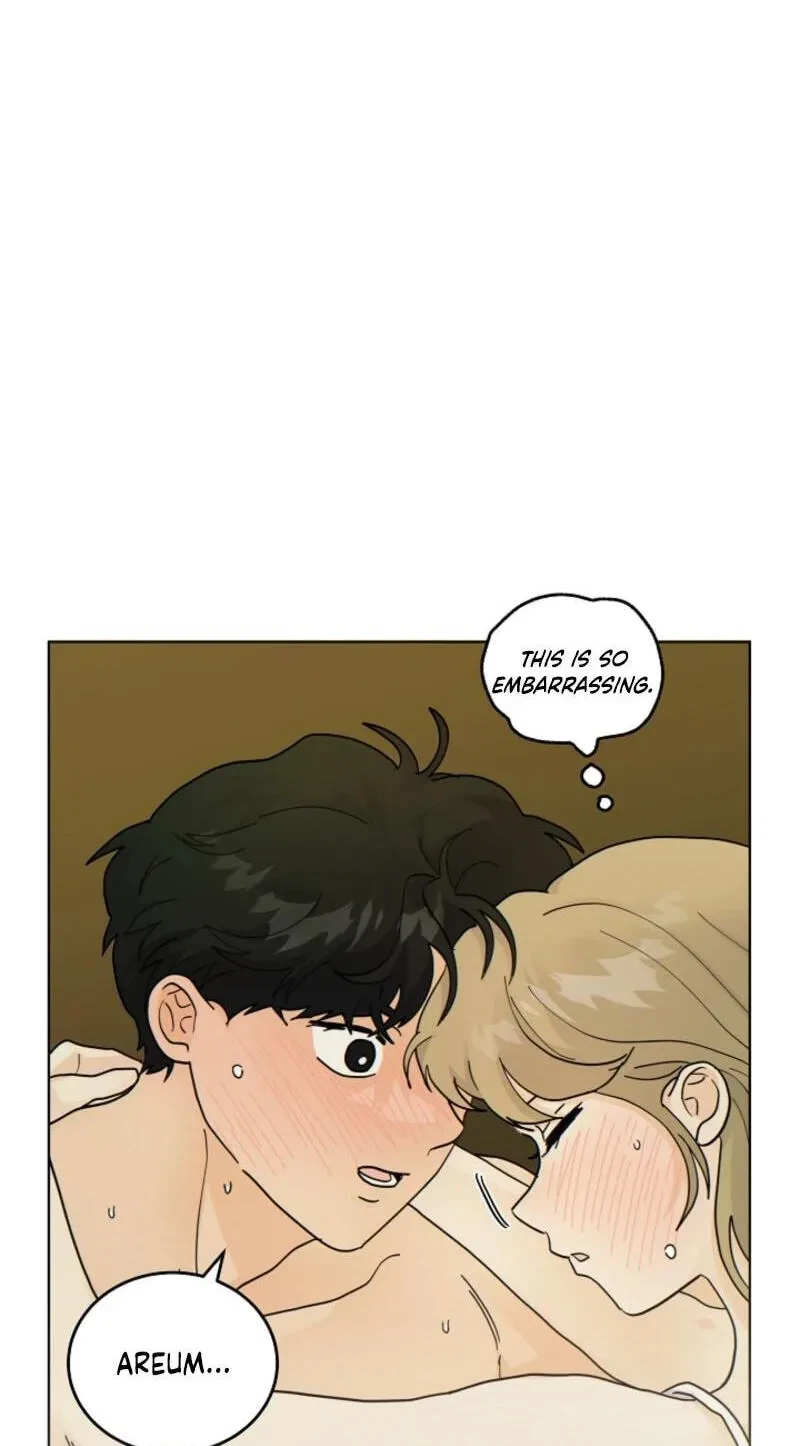 Chapter 64, page 54