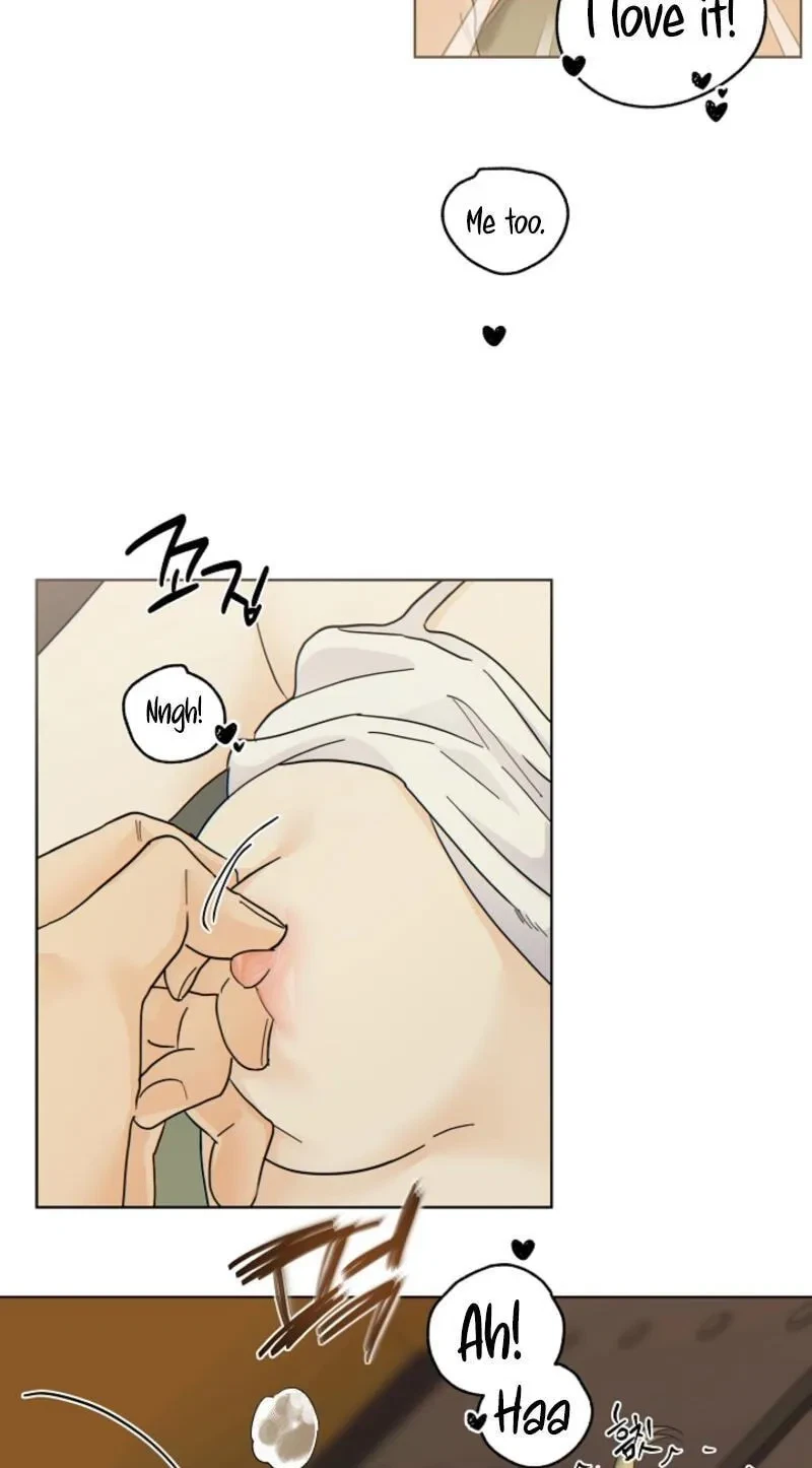 Chapter 64, page 60