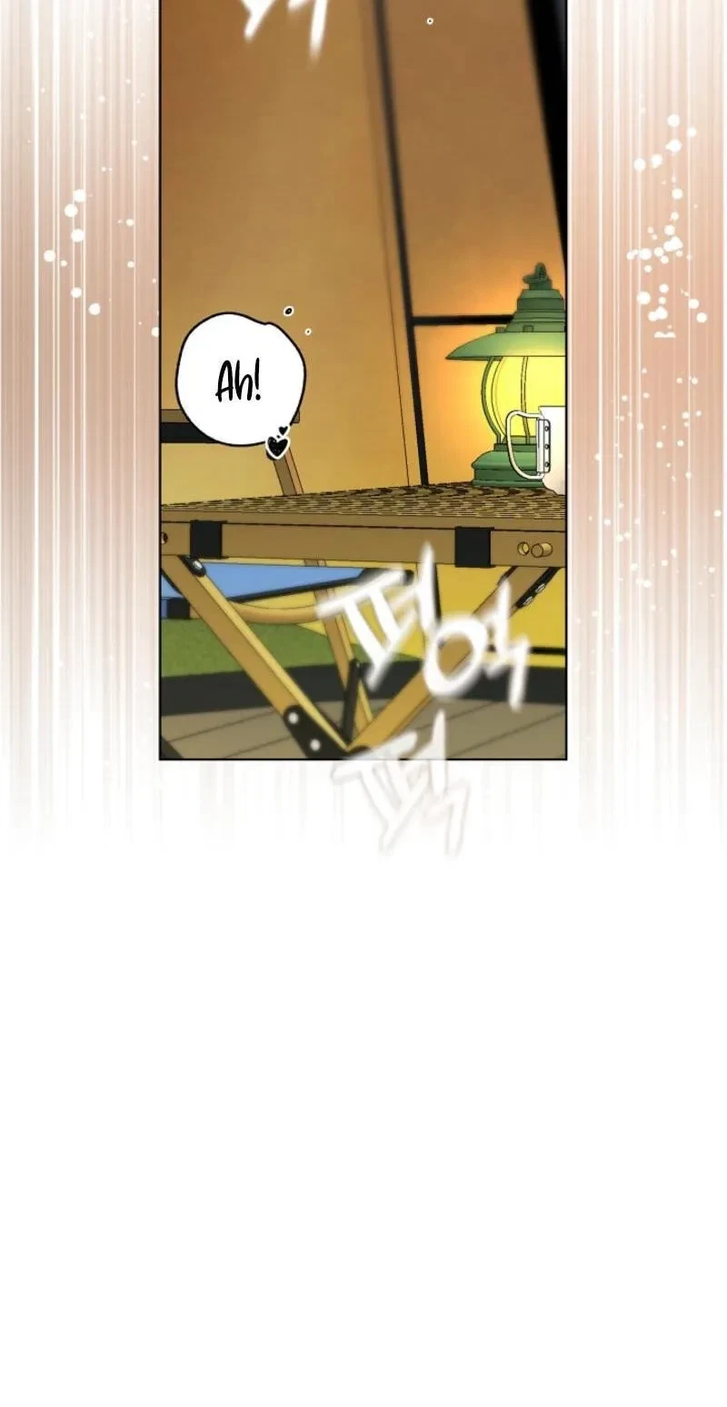 Chapter 64, page 63