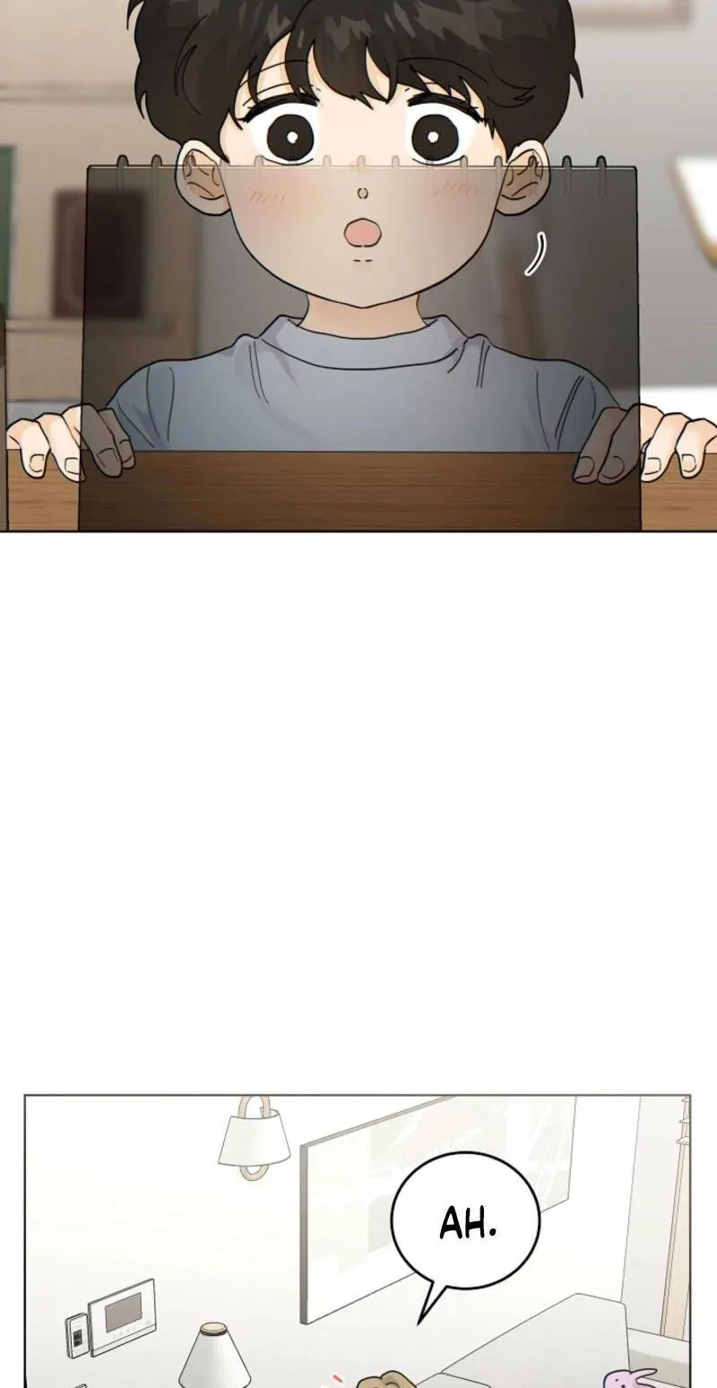 Chapter 64, page 66