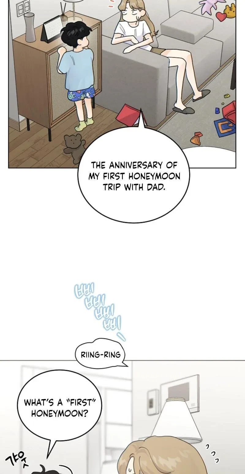 Chapter 64, page 67