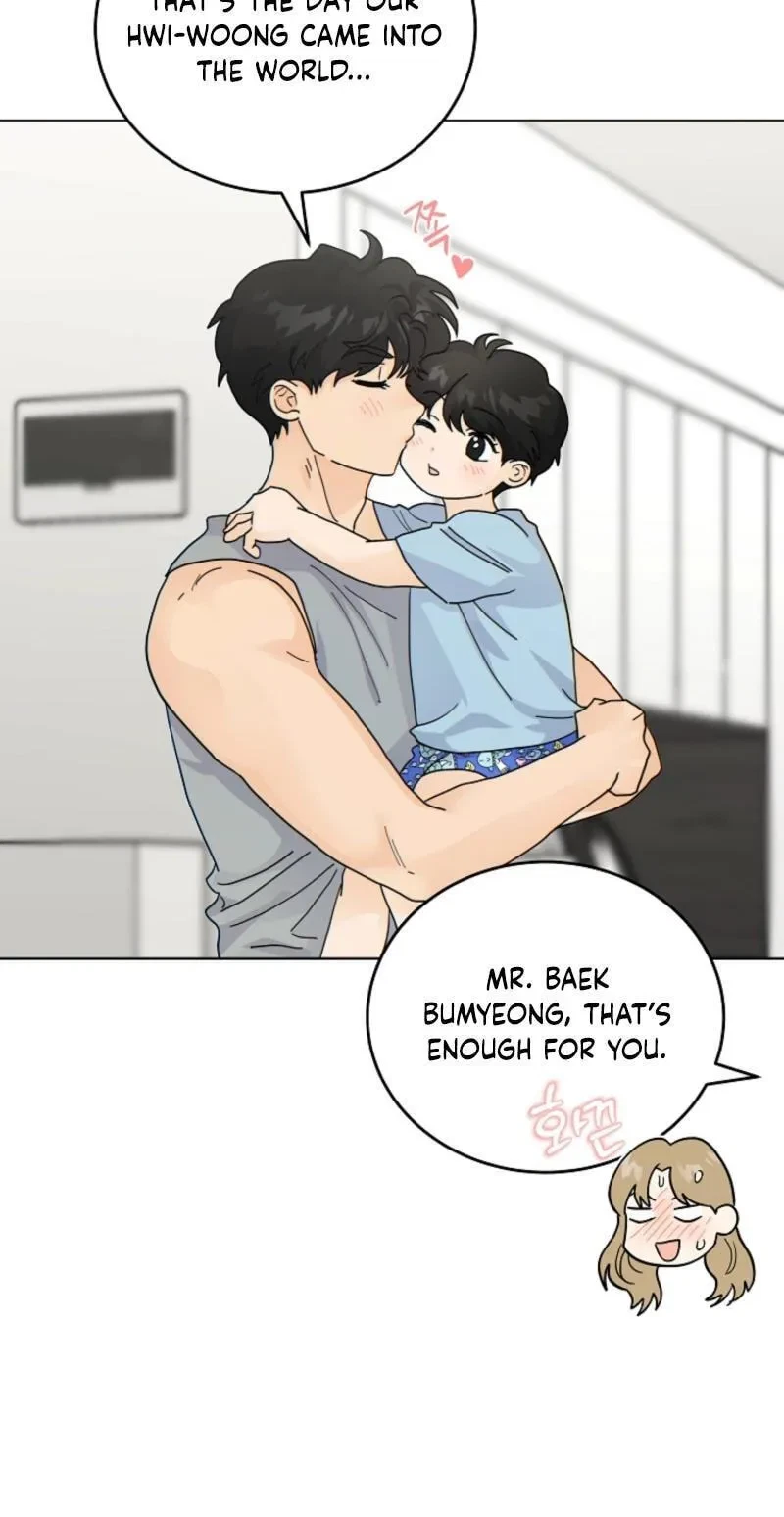 Chapter 64, page 70