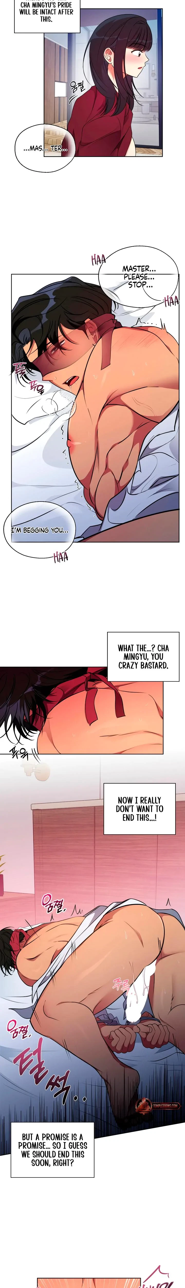 Chapter 2, page 10