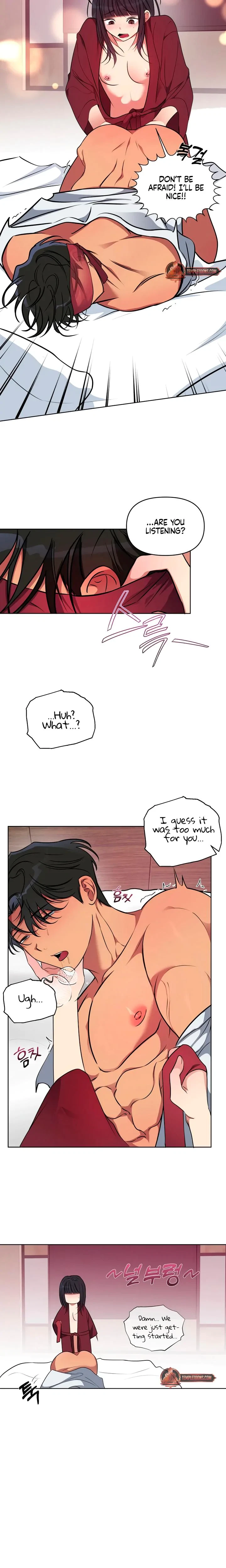 Chapter 2, page 13