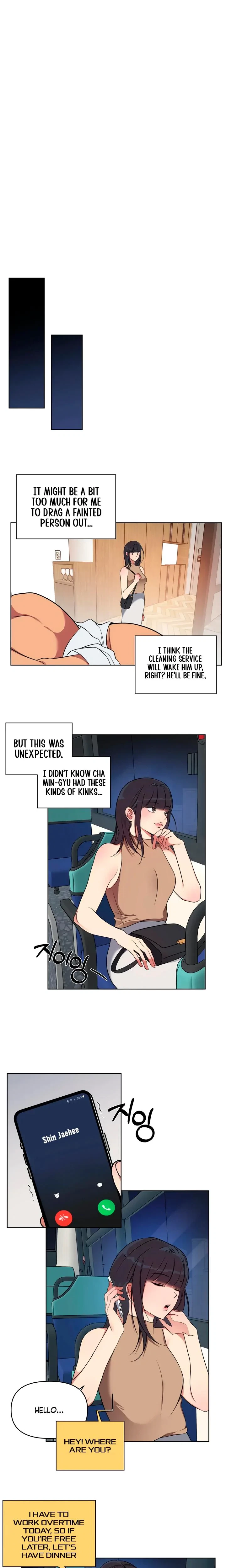 Chapter 2, page 14