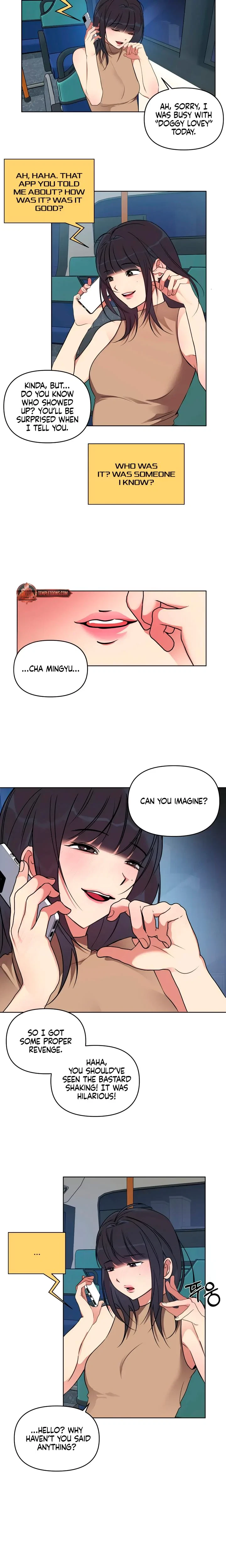 Chapter 2, page 15