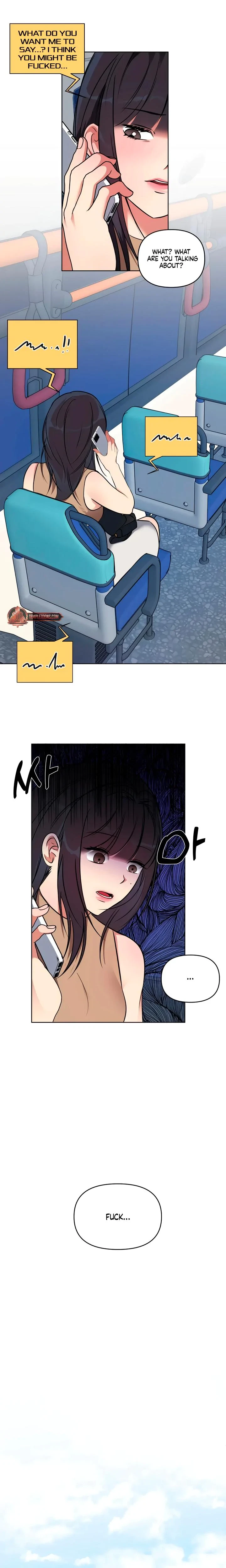 Chapter 2, page 16