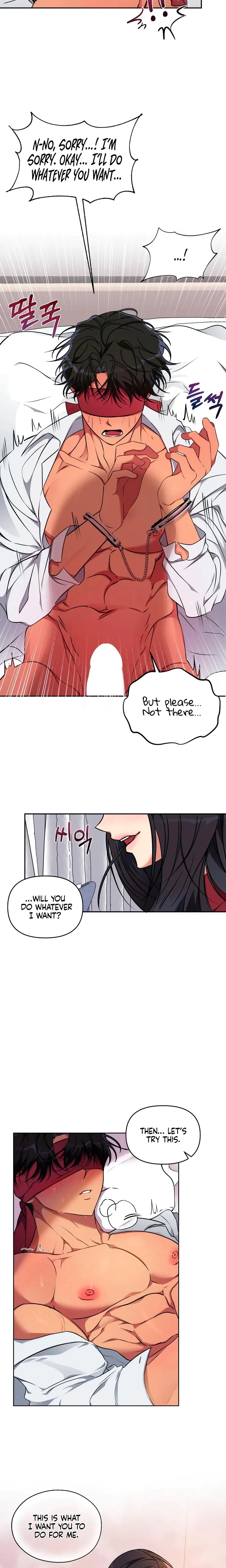 Chapter 2, page 5
