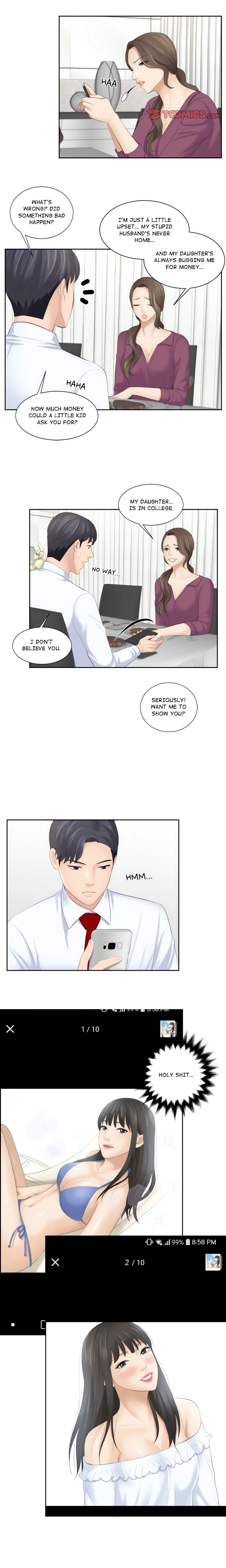 Chapter 3, page 10
